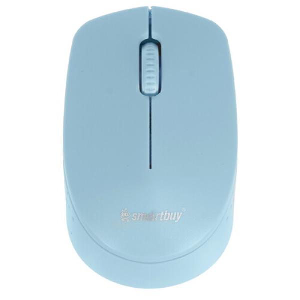 wireless-mouse-smartbuy-one-202ag-b-cyan-sbm-202ag-b-1