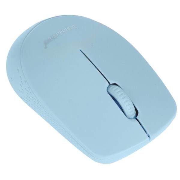 wireless-mouse-smartbuy-one-202ag-b-cyan-sbm-202ag-b-2
