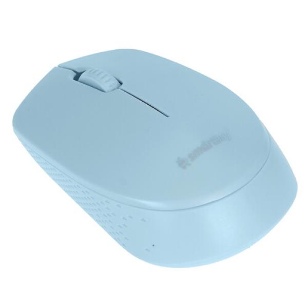 wireless-mouse-smartbuy-one-202ag-b-cyan-sbm-202ag-b-3
