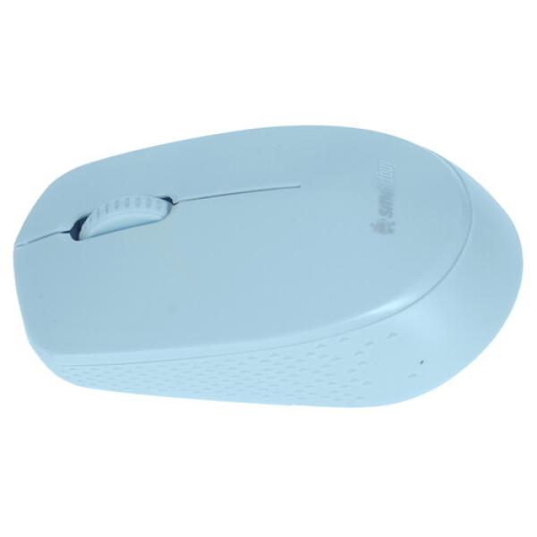 wireless-mouse-smartbuy-one-202ag-b-cyan-sbm-202ag-b-4