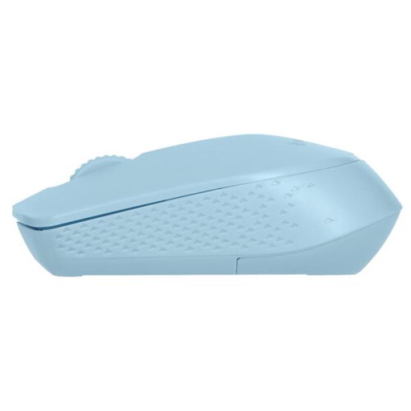 wireless-mouse-smartbuy-one-202ag-b-cyan-sbm-202ag-b-5