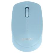 wireless-mouse-smartbuy-one-202ag-b-cyan-sbm-202ag-b