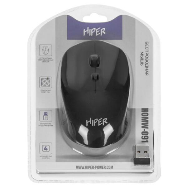 wireless-mouse-hiper-homw-091-black-1