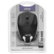 wireless-mouse-hiper-homw-091-black