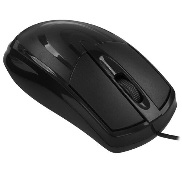 wired-mouse-exegate-sh-8025-black-ex295307rus-2