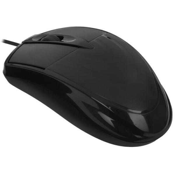 wired-mouse-exegate-sh-8025-black-ex295307rus-3