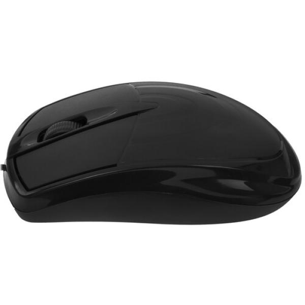 wired-mouse-exegate-sh-8025-black-ex295307rus-4