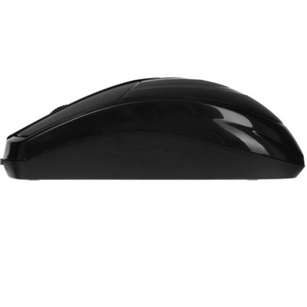 wired-mouse-exegate-sh-8025-black-ex295307rus-5