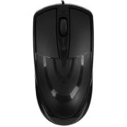 wired-mouse-exegate-sh-8025-black-ex295307rus