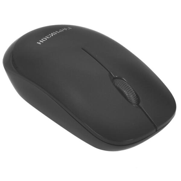 wireless-mouse-garnizon-gmw-445-black-2