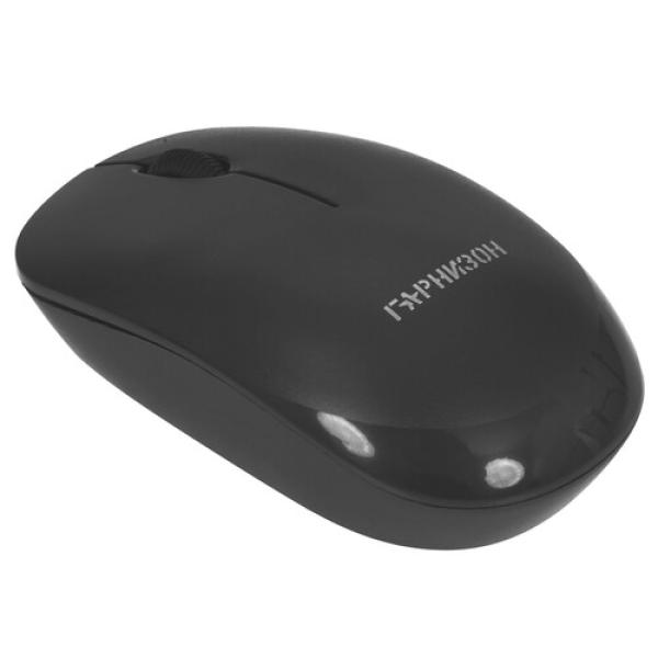 wireless-mouse-garnizon-gmw-445-black-3