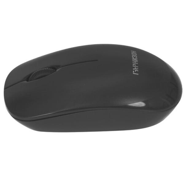 wireless-mouse-garnizon-gmw-445-black-4