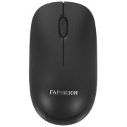wireless-mouse-garnizon-gmw-445-black