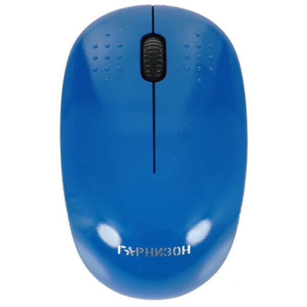 wireless-mouse-garnizon-gmw-440-2-blue-1