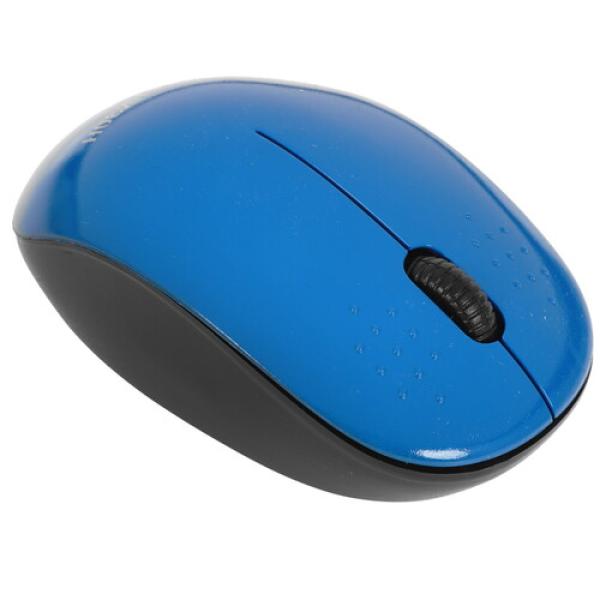 wireless-mouse-garnizon-gmw-440-2-blue-2