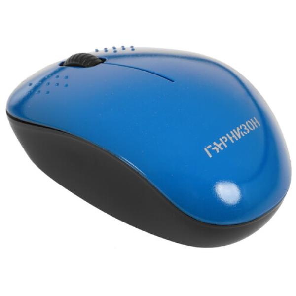 wireless-mouse-garnizon-gmw-440-2-blue-3