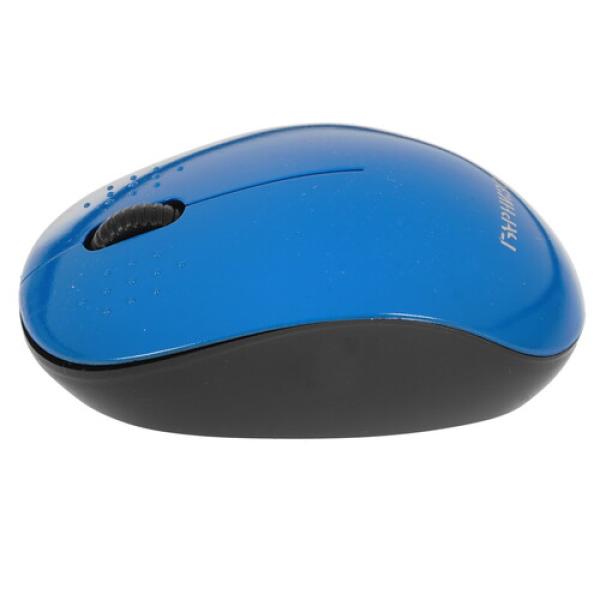 wireless-mouse-garnizon-gmw-440-2-blue-4