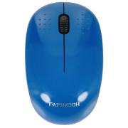 wireless-mouse-garnizon-gmw-440-2-blue