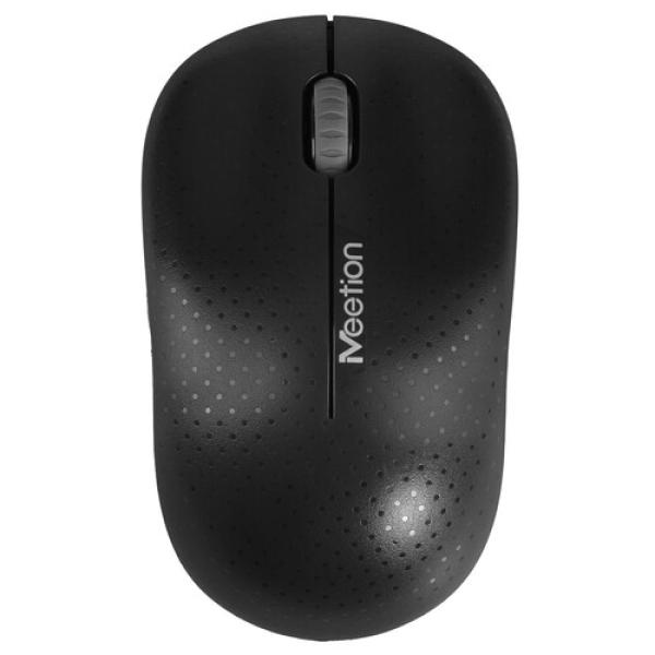 wireless-mouse-meetion-black-mt-r545-1