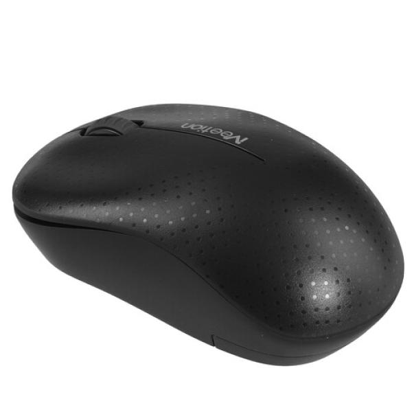wireless-mouse-meetion-black-mt-r545-3