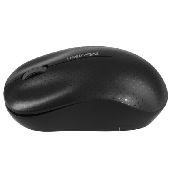 wireless-mouse-meetion-black-mt-r545-4