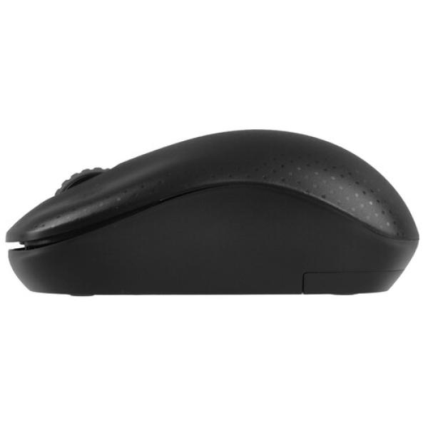 wireless-mouse-meetion-black-mt-r545-5