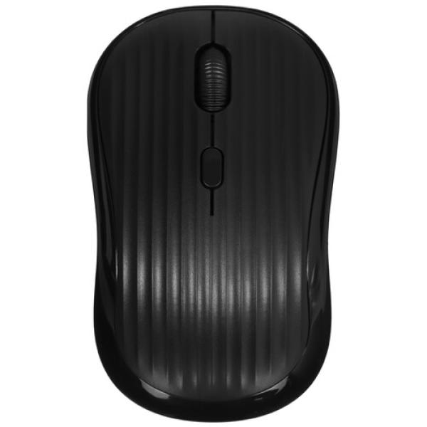 wireless-mouse-defender-slot-ms-202-black-1