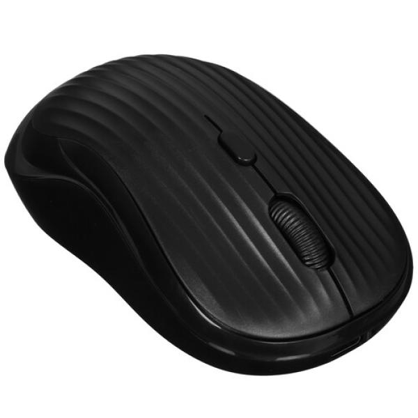 wireless-mouse-defender-slot-ms-202-black-2