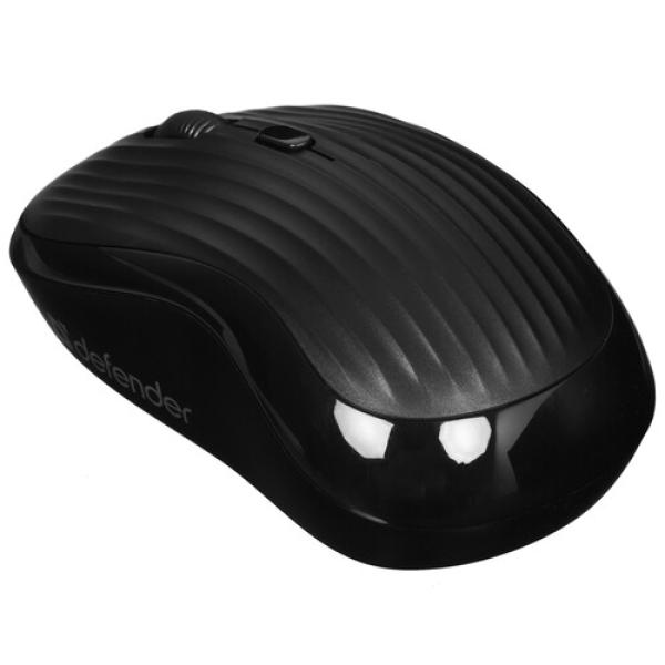 wireless-mouse-defender-slot-ms-202-black-3