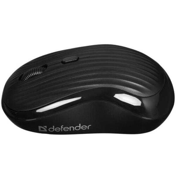wireless-mouse-defender-slot-ms-202-black-4