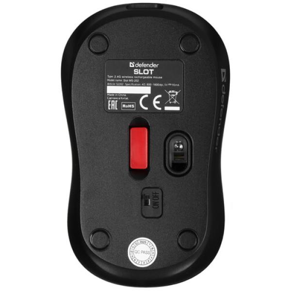 wireless-mouse-defender-slot-ms-202-black-5