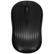 wireless-mouse-defender-slot-ms-202-black