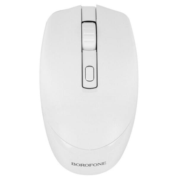 wireless-mouse-borofone-bg7-business-platinum-white-6974443389999-1