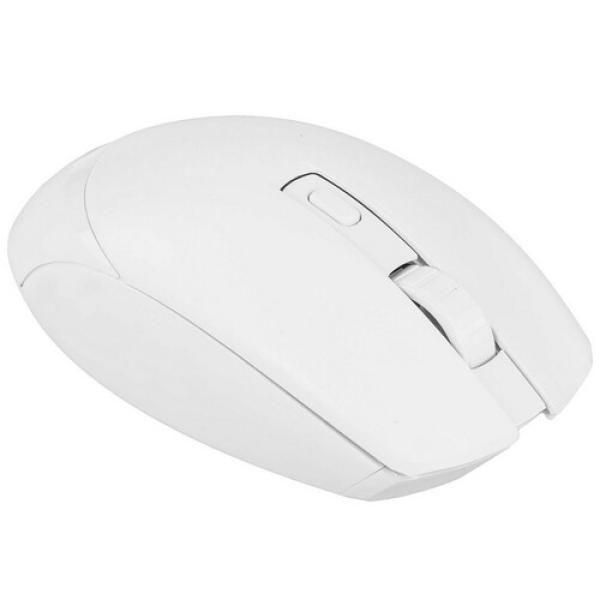 wireless-mouse-borofone-bg7-business-platinum-white-6974443389999-2