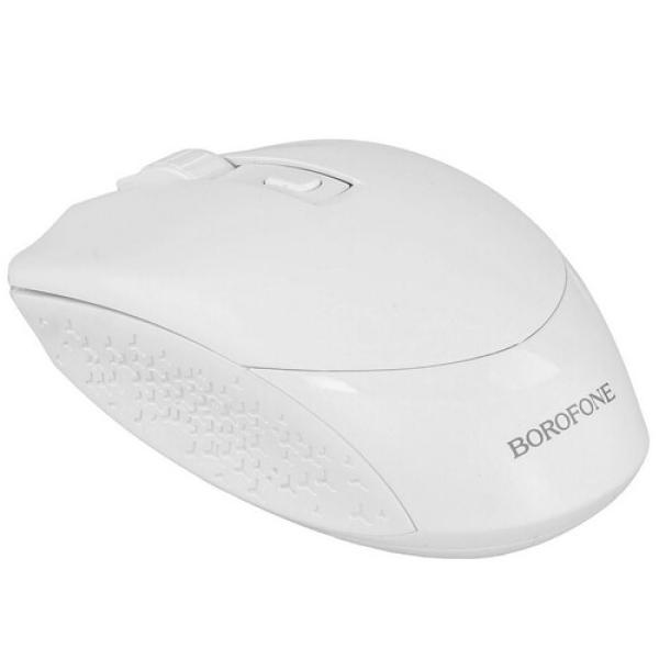 wireless-mouse-borofone-bg7-business-platinum-white-6974443389999-3