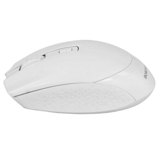 wireless-mouse-borofone-bg7-business-platinum-white-6974443389999-4