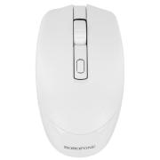 wireless-mouse-borofone-bg7-business-platinum-white-6974443389999