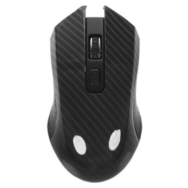 wireless-mouse-qumo-office-kevlar-m26-black-1