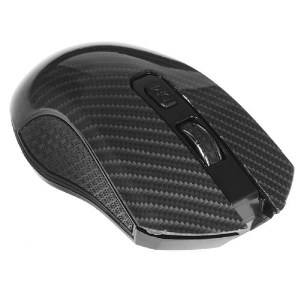 wireless-mouse-qumo-office-kevlar-m26-black-2