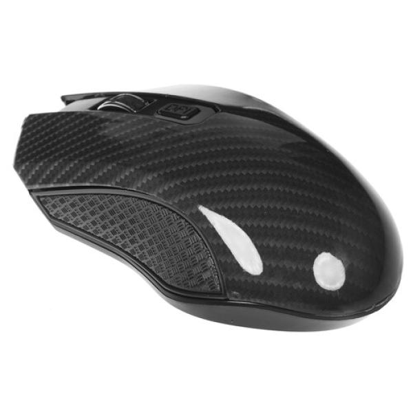 wireless-mouse-qumo-office-kevlar-m26-black-3