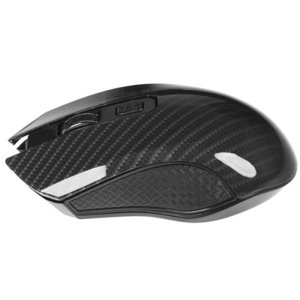 wireless-mouse-qumo-office-kevlar-m26-black-4