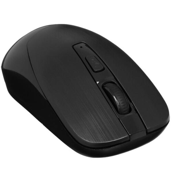 wireless-mouse-defender-wave-mm-995-black-2