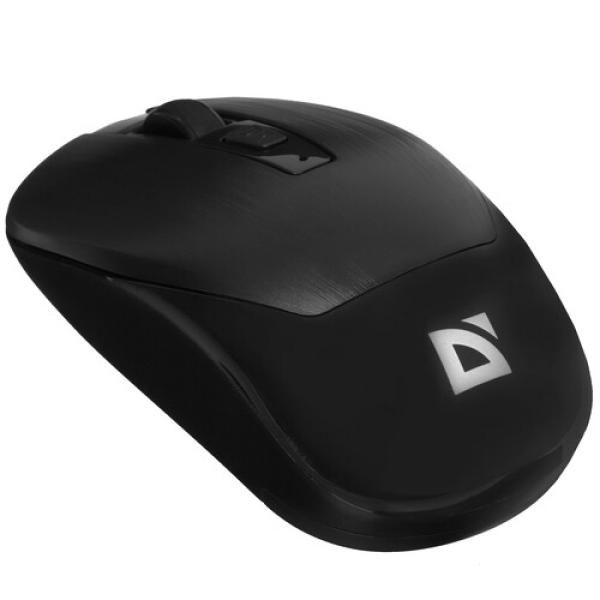 wireless-mouse-defender-wave-mm-995-black-3