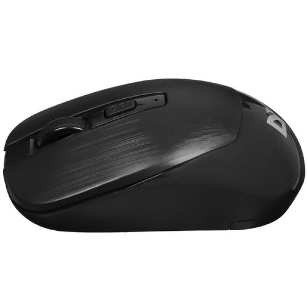 wireless-mouse-defender-wave-mm-995-black-4