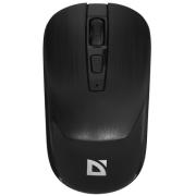 wireless-mouse-defender-wave-mm-995-black
