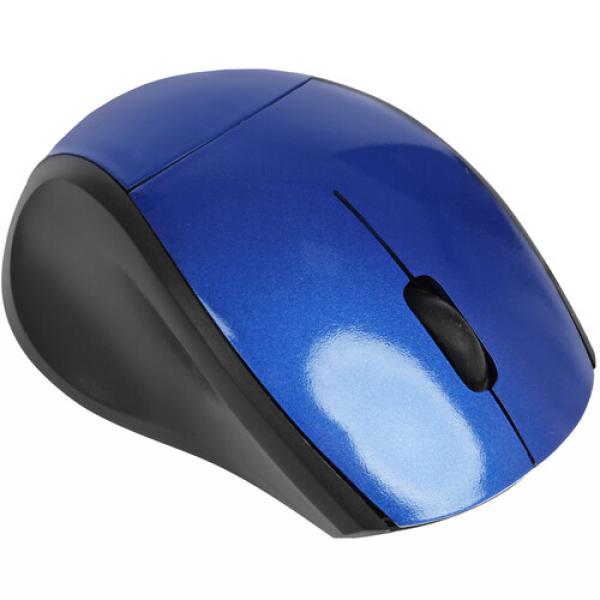 wireless-mouse-dexp-blue-wm-4003bu-2