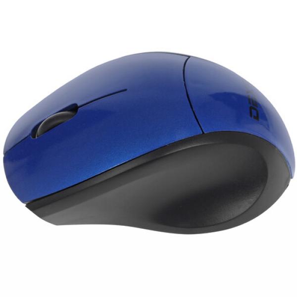 wireless-mouse-dexp-blue-wm-4003bu-4
