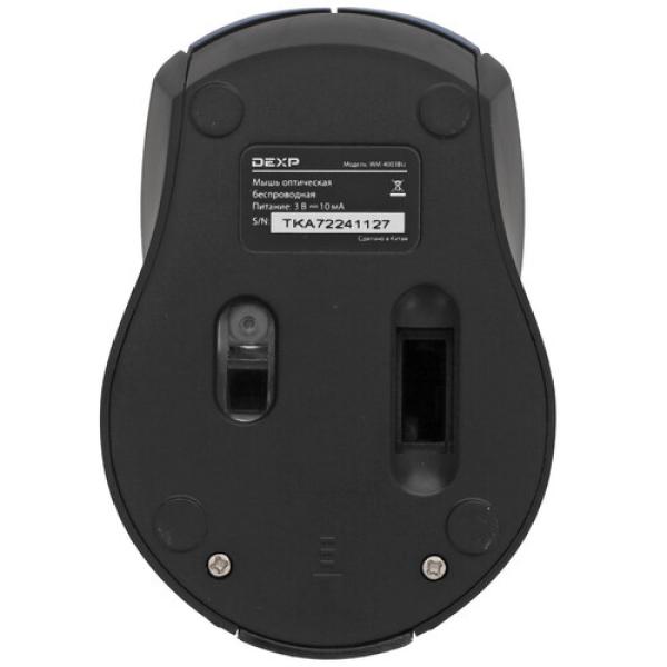 wireless-mouse-dexp-blue-wm-4003bu-5