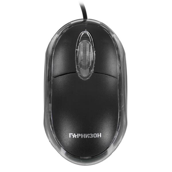 wired-mouse-garnizon-gm-100-black-1