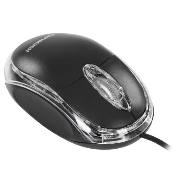 wired-mouse-garnizon-gm-100-black-2